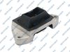 537624.JPG