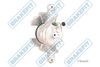 APEC Brake Caliper BCA1655E