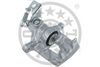 OPT_BC-1079R_WM_02.JPG