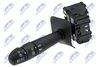 EPE-RE-045_1-WM.JPG