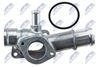 CTM-VW-064_4-WM.JPG