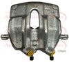 APEC Brake Caliper RCA1290N