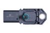Sensor, Ladedruck