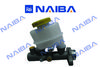 M752A.JPG