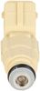 Bosch Fuel Injector 0280155771