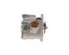 Bosch Hydraulic Pump, steering K S01 000 349