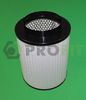 Воздушный фильтр PROFIT 1512-4362