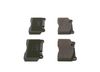Bosch Brake Pad Set 0 986 494 207 (0986494207)