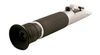 Laser Tools Brake Fluid Refractometer
