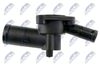 CTM-RE-001_5-WM.JPG