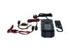 Bosch Battery Charger 0 189 922 080