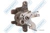 APEC Brake Caliper BCA2023E