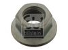 Matice 46159
