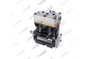 kompresor RVI 1700010001