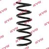 KYB-RA5452-400-01.JPG