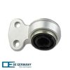 802176-1-V1-RED-OEG.JPG