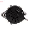 Denso Generator 28 V / 150 A - DAN2001