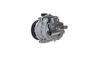 Mahle Compressor, air conditioning ACP 563 000S
