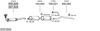 SYS13043.JPG