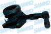 M30442.JPG