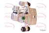 APEC Brake Caliper RCA113