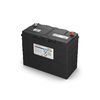 BOSCH Batterie T3 041 12 V / 125 Ah - BMF31F, A186006, 0092T30411 K330011, 1502296C1, K952487, K929951, K302829,