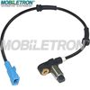 MOBILETRON