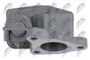 EGR-RE-019_5-WM.JPG