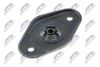 AD-CH-023_2-WM.JPG
