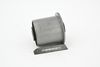 тампон, носач