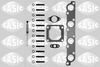 JTC11046.JPG
