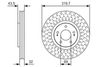 0986479T01DRFRWHCO00MM.JPG
