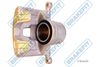 APEC Brake Caliper BCA1680E