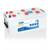 ET1600.PNG