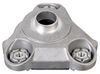 тампон на макферсън