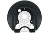 OPT_BSP-1025R_WM_02.JPG