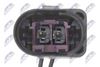 bwp-vw-015_6-wm.JPG