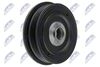 RKP-RE-008_1-WM.JPG