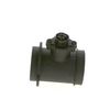 Bosch Mass Air Flow Sensor 0280217509