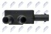 ECS-ME-006_3-WM.JPG