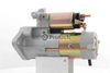 IR9723 (27).JPG
