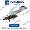 NB-M246.JPG
