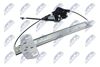 EPS-CH-023S_2-WM.JPG