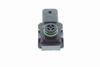 Sensor, Saugrohrdruck