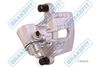 APEC Brake Caliper BCA2003E
