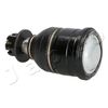 73411_2.JPG