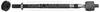 FIRST LINE Inner Tie Rod FTR4255