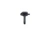Bosch Ignition Coil 0 221 504 048 (0221504048)