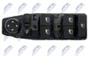 EWS-BM-006_4-WM.JPG
