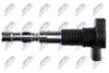 ecz-vw-005_3-wm.JPG